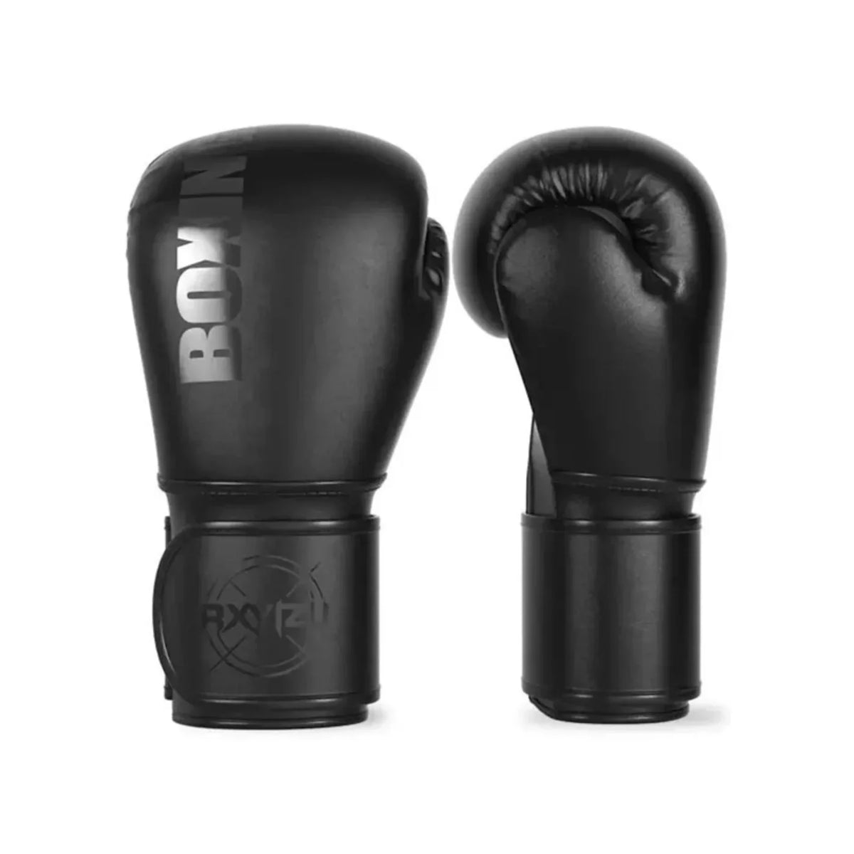 Guantoni da boxe classici