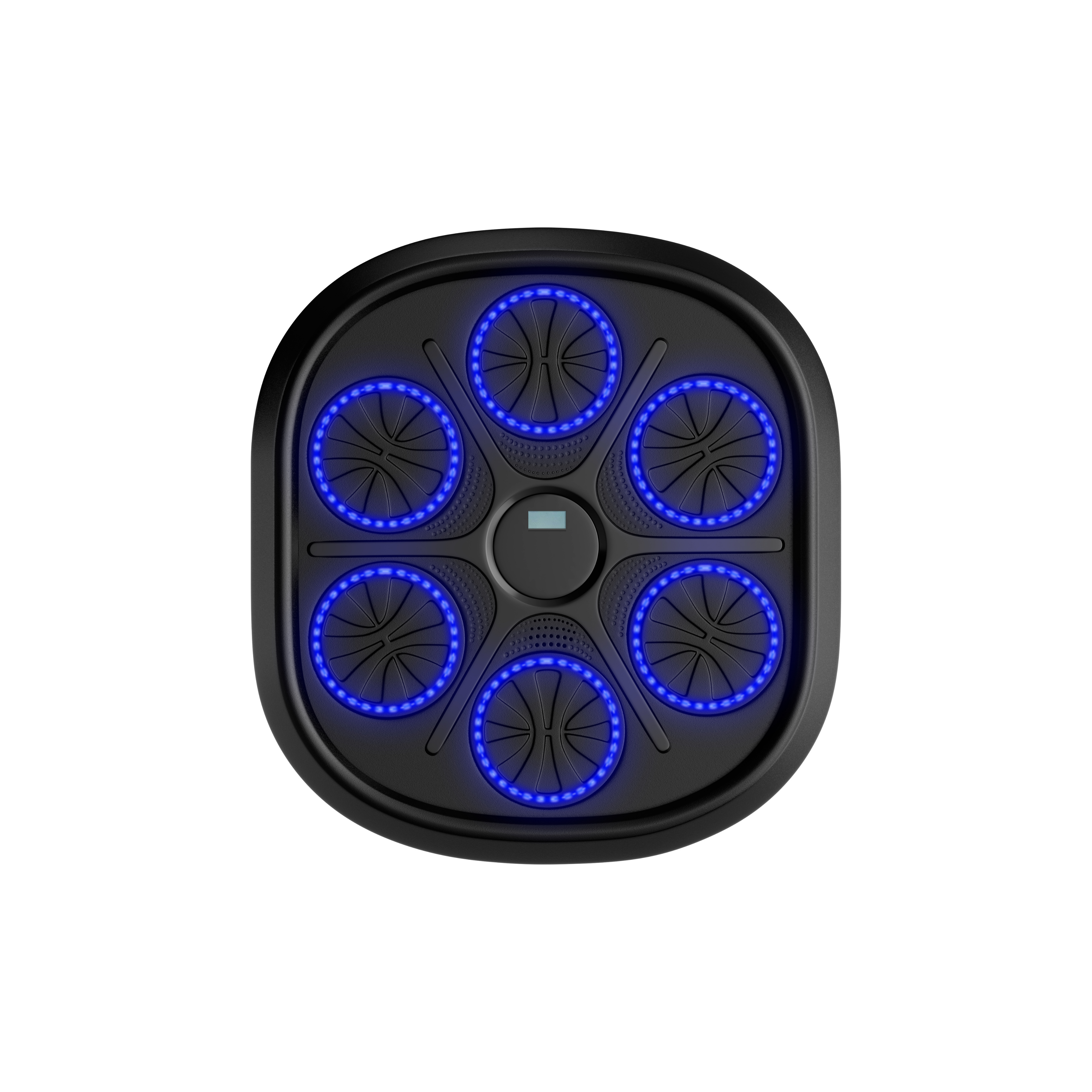 BeatPunch™ Macchina Amatoriale + Guanti Offerti