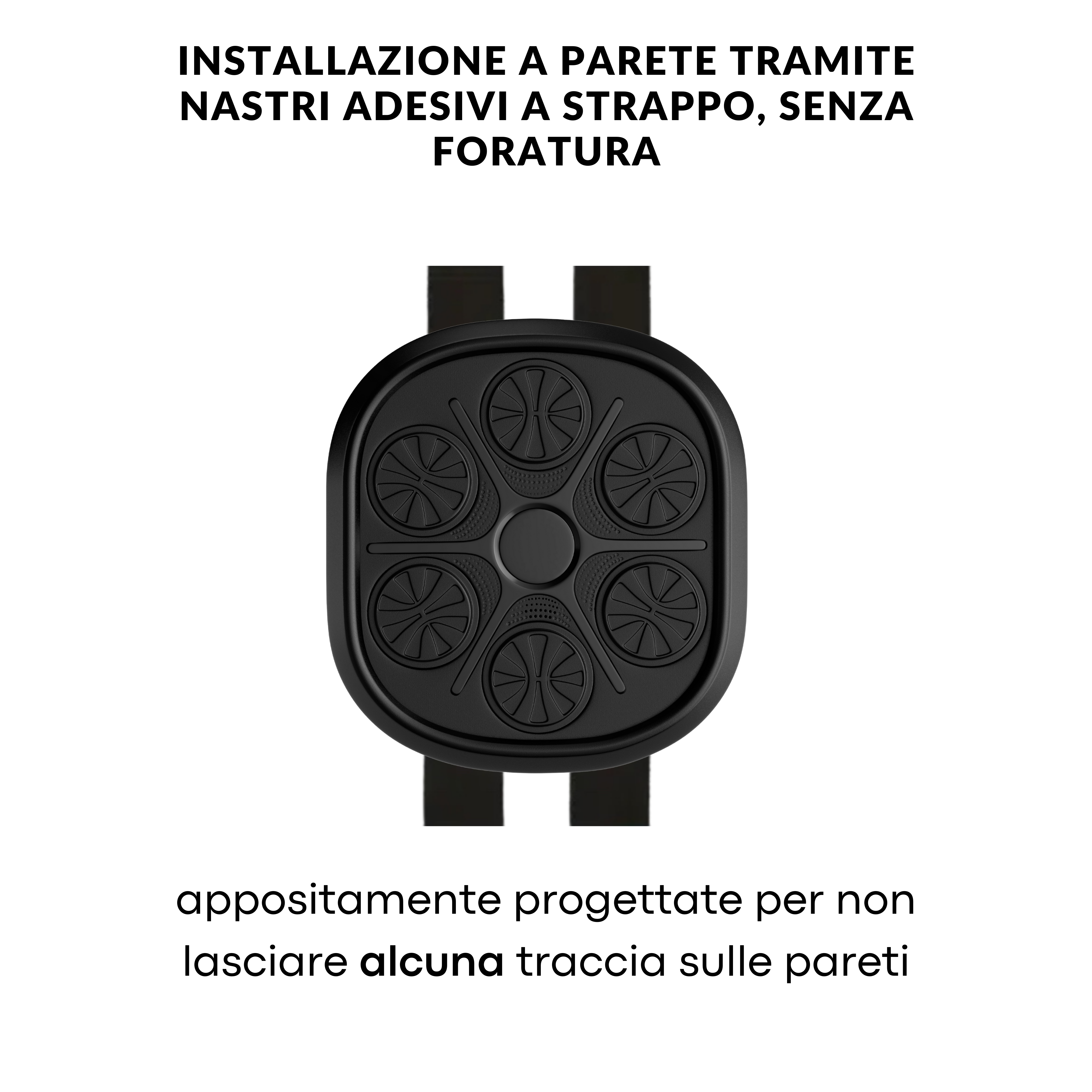 BeatPunch™ Macchina Amatoriale + Guanti Offerti