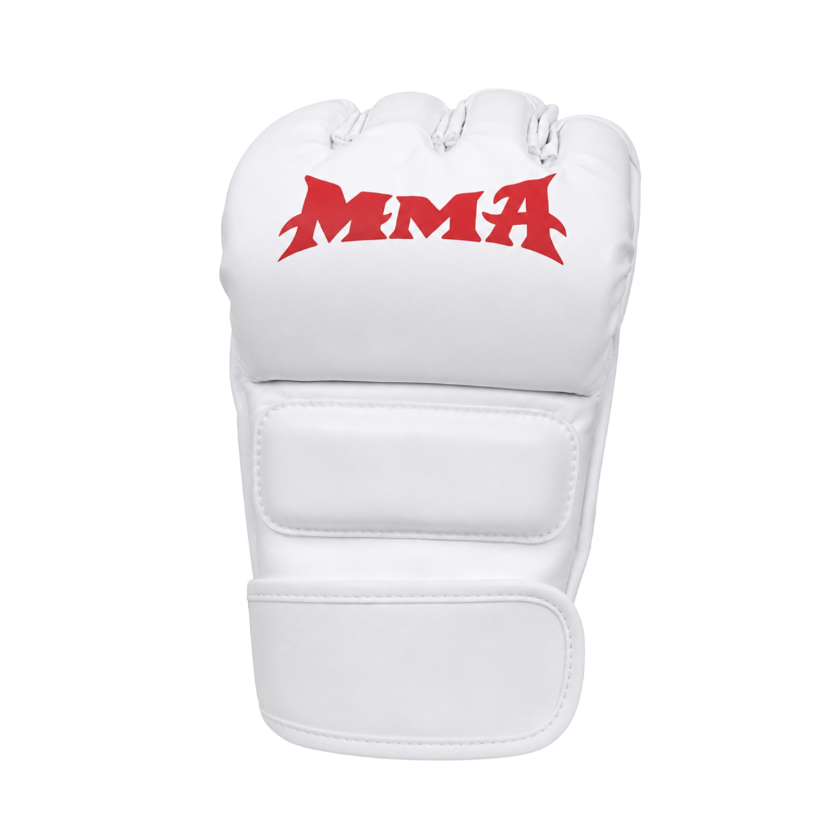 Guantoni da boxe (MMA) Bianco