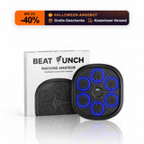 Macchina Amateur da Boxe Musicale (BEST SELLER)