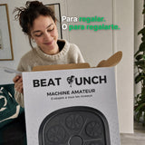 Macchina Amateur da Boxe Musicale (BEST SELLER)