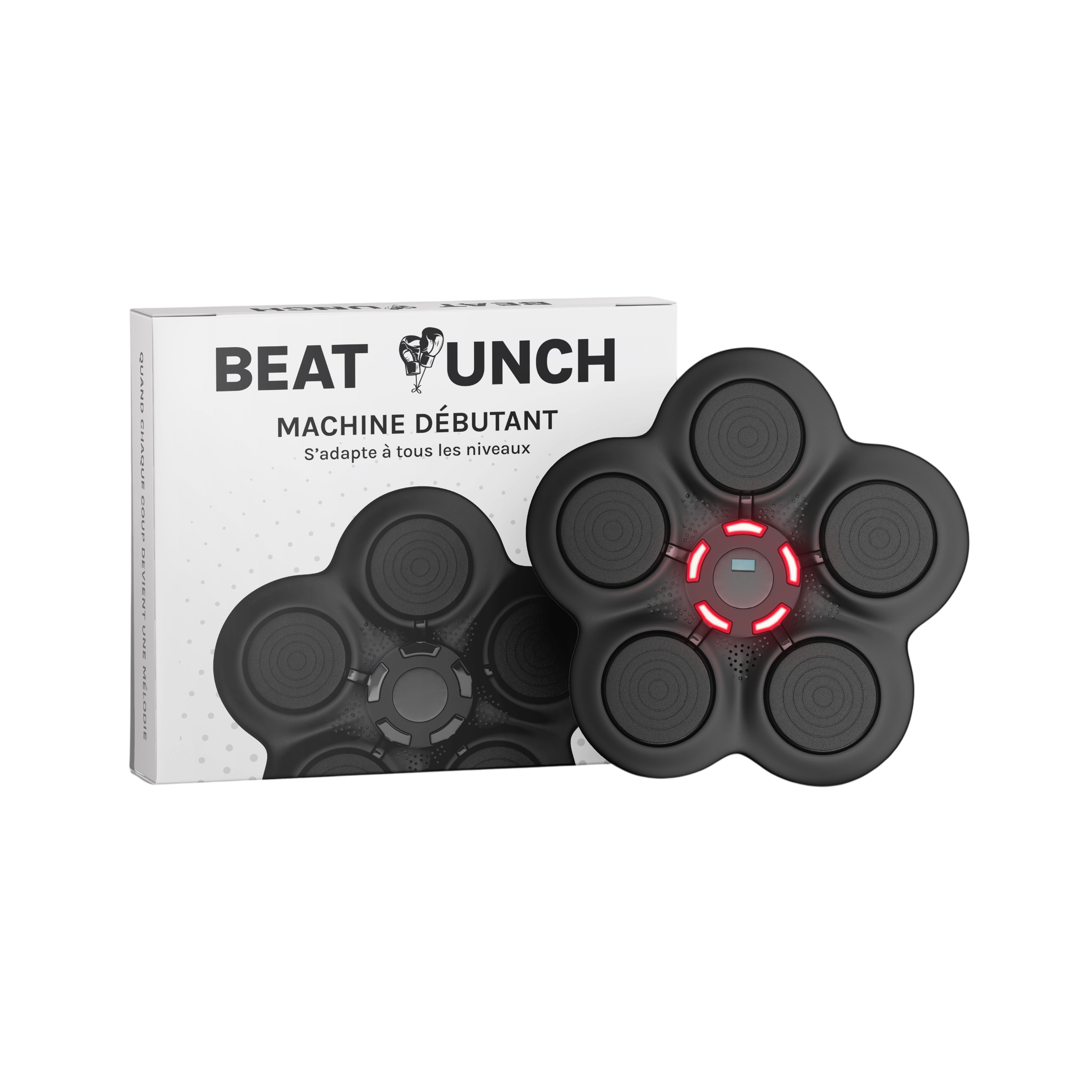 Anfänger